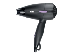 Secador de Pelo TM ELECTRON 61049