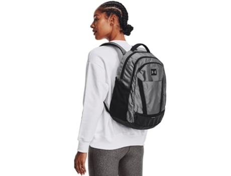 Mochila para mujer UNDER ARMOUR Hustle Signature