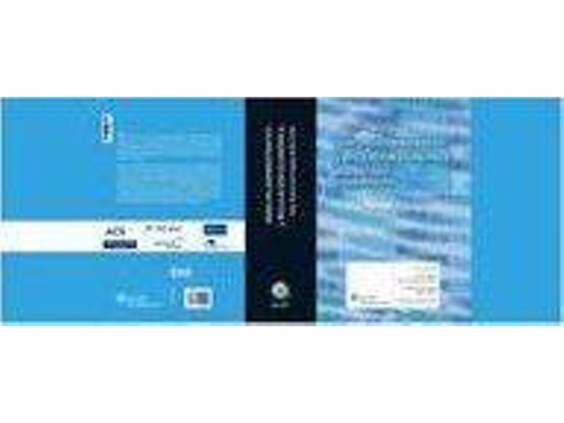 Libro Derecho Administrativo Y Regulación Económica Liber Amicorum Gaspar Ariño Ortiz de Juan Miguel de La Cuétara Martínez (Español - Tapa Dura)