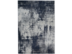 Consilio Concept Alfombra Vintage Milano 80x150 Cm Taupe