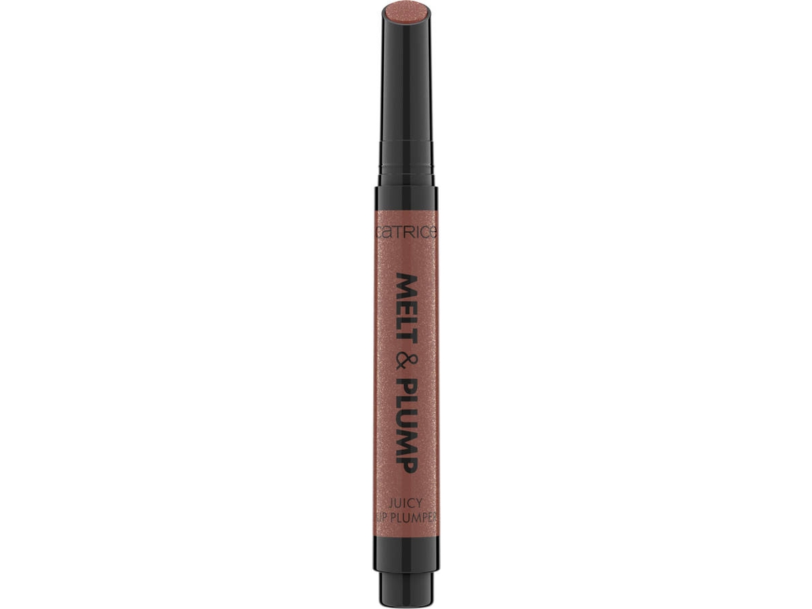 Rellenador de Labios CATRICE Melt &amp; Plump Juicy 030