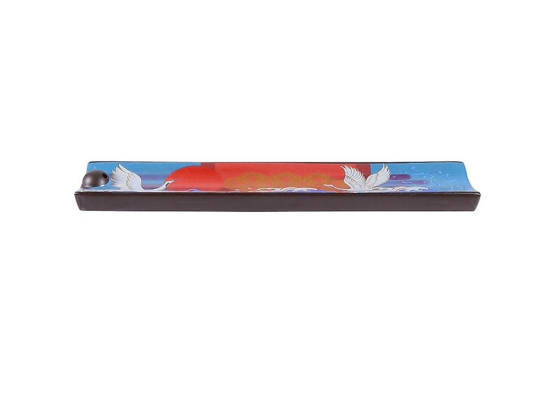 El Nuevo Quemador Joss Stick De 1 Pieza