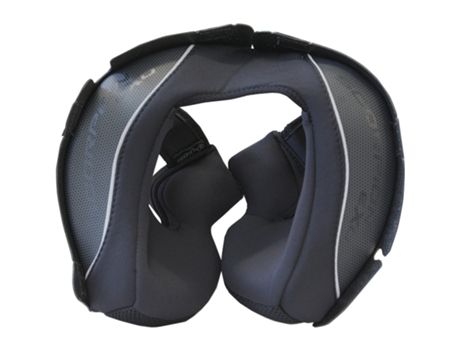 Espuma para casco de moto SCORPION EXO-TECH Carbon Premium L