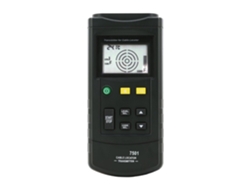 Detector De Cables Vc7501, Fils Ligne,