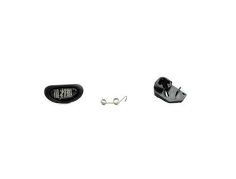 Kit Cerradura para terrarios de Vidrio EXO TERRA