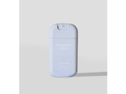 Spray limpiamanos HAAN READY Margarita Spirit