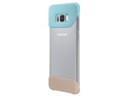 Carcasa SAMSUNG Galaxy S8+ POP Multicolor