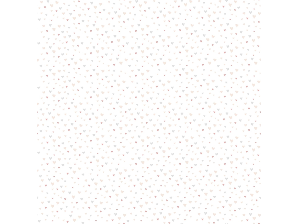 381241-Gu Papel Pintado Estampado Gráfico Mate Ligeramente Texturado 5 33 M2 PROFHOME