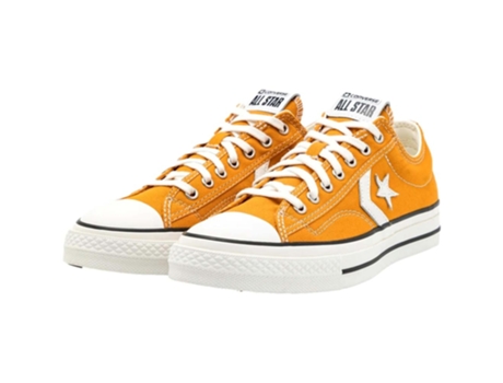 Zapatillas de Hombre CONVERSE Star Player Amarillo (85)