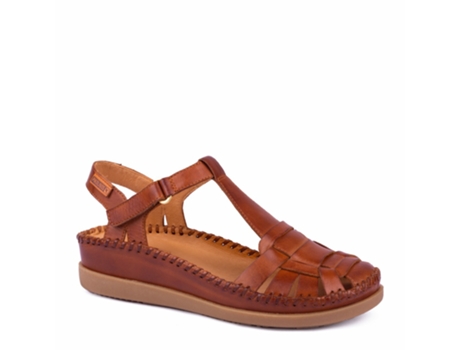 Sandalias de mujer PIKOLINOS Cadagues 39