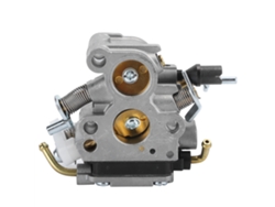 Repuestos para carburador Primerox para Husqvarna 435 440