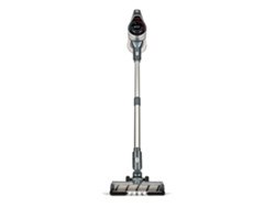 Aspirador Vertical Portátil Girmi Ap85