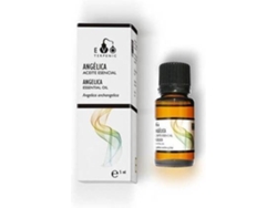 Aceite Essencial TERPENIC Angelica (30 ml)