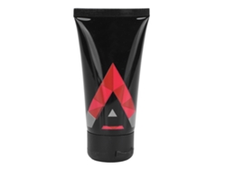 KOFIHETY Crema Masaje Pene Hombre Profesional para Cuidado y Engrosamiento Suave 50ml