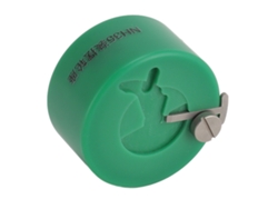 Herramienta Para El Volante De Inercia Del Movimiento Del Reloj Nh35 Nh36