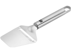 Corta Queso ZWILLING 228 mm