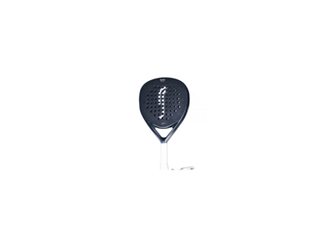 Raqueta de pádel RS-SPORT Rialto Pro Caye
