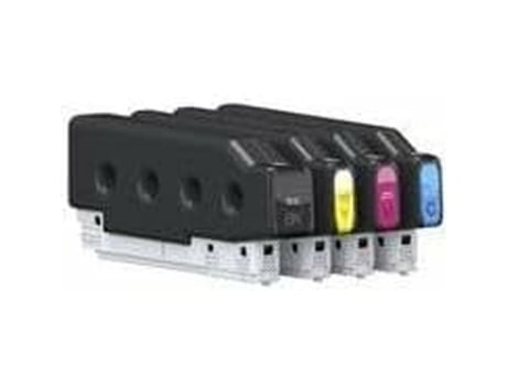 Cartucho de Tinta Original EPSON C13T08G100 (Negro)