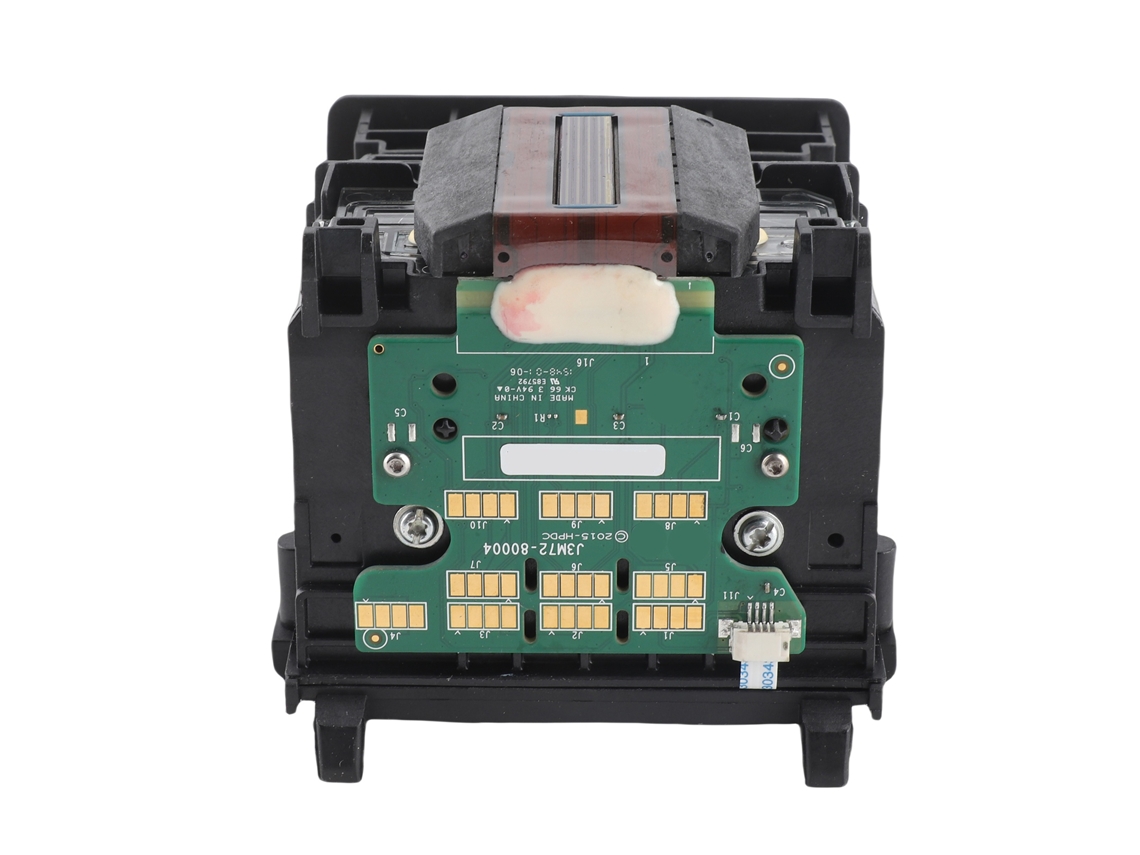 Reemplazo De Cabezal De Impresión Para Hp 953 955 952 8710 8720 8730 7720 740 954