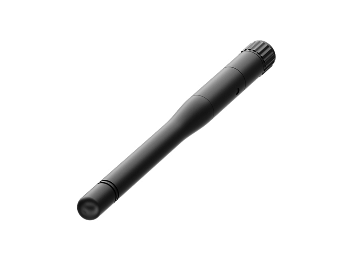 Antena Para Barco De Pesca Con Cebo V020 V900, Control Remoto Gps, Extensión De 500 M.