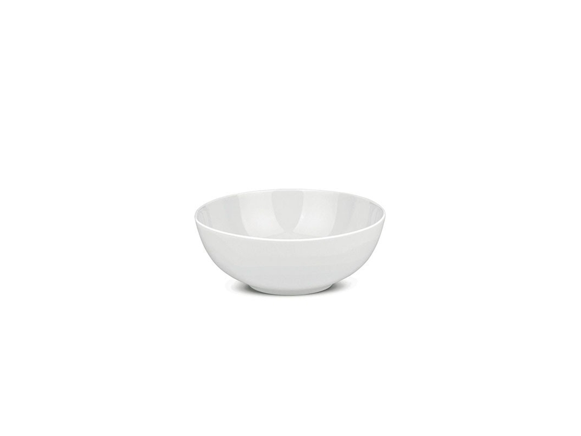 Conjunto de 4 Tazas - All-Time A DI ALESSI