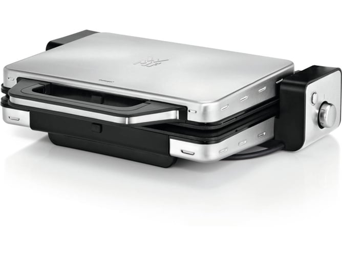 Grill de Contacto WMF 04.1511.0011