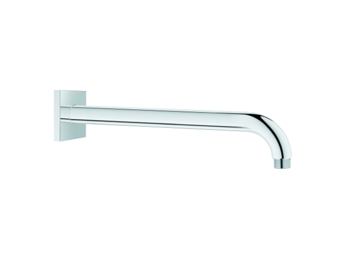 Grohe Rainshower Brazo De Ducha 275 Mm