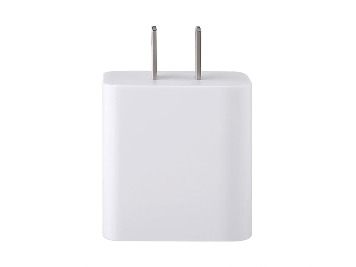 Conector De Carga (salida De Doble Puerto, Función De Pantalla Digital)