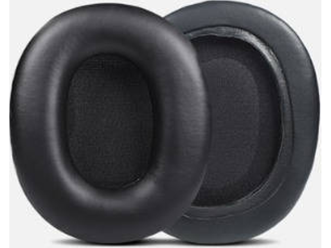 Almohadilla para auriculares LOVEBABYLY P-EJD53-29 (Audio-Technica MSR7NC)