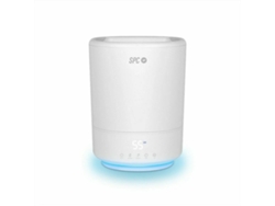 Humidificador SPC Difusor de Aireomas Spc Evadne