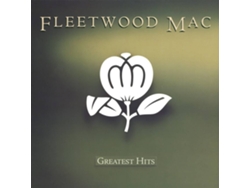 Vinilo Fleetwood Mac - Greatest Hits - 1