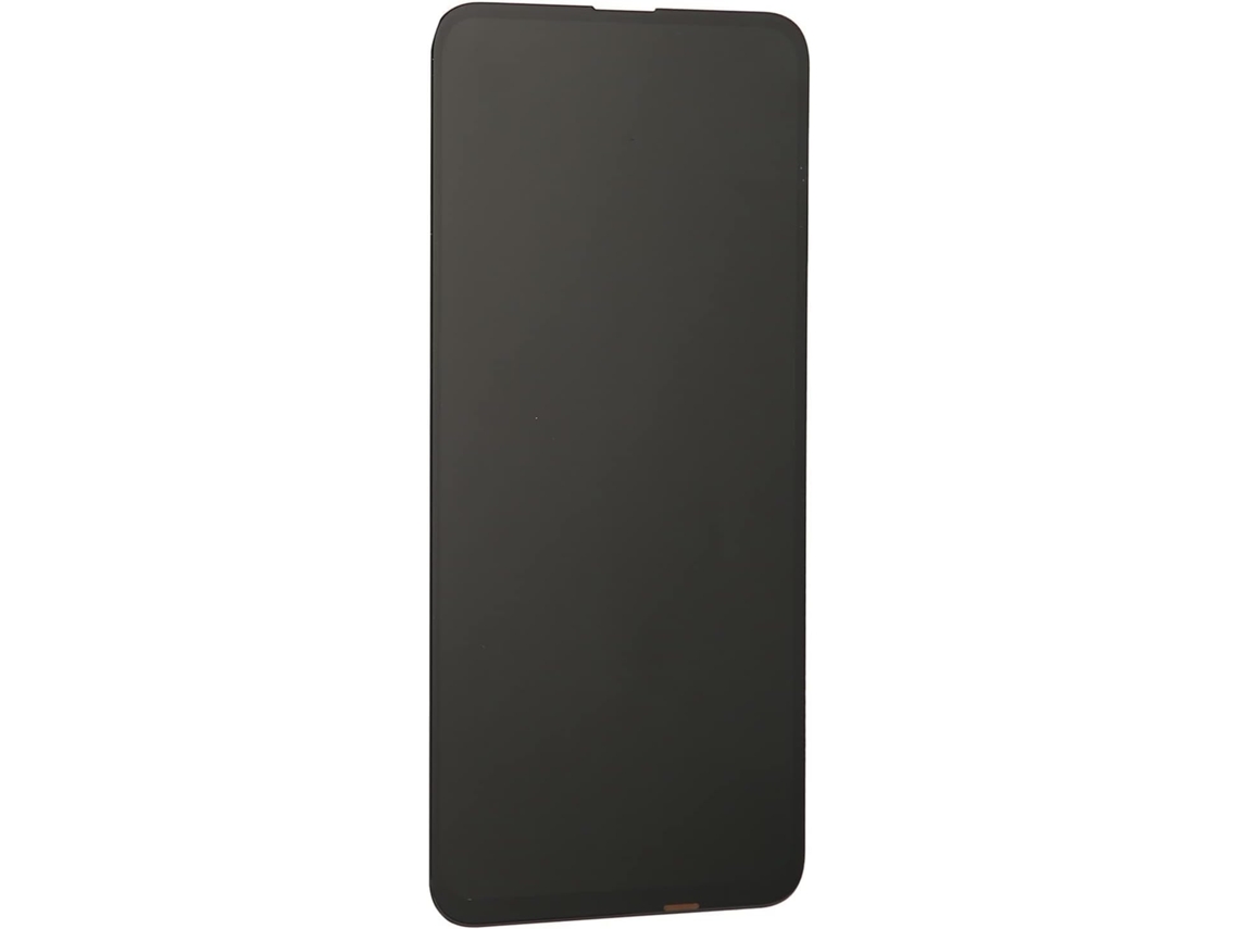 Conjunto De Digitalizador De Pantalla Táctil Lcd Para Y9s Con Herramientas De Desmontaje Incluidas.