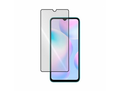 Protector de Pantalla PCCOM Xiaomi Redmi 9AT | Redmi 9A