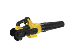 Dewalt DCMBA572X1-QW Soplador axial 54V XR Flexvolt