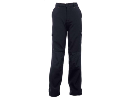 Regatta Pantalones Winter