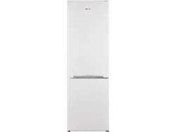 Frigorífico Combi VOX KK3300E E (Estático - 170 cm - 268 L - Blanco)