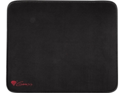 Alfombrilla Gaming NATEC GENESIS M12 Mini (Negro)