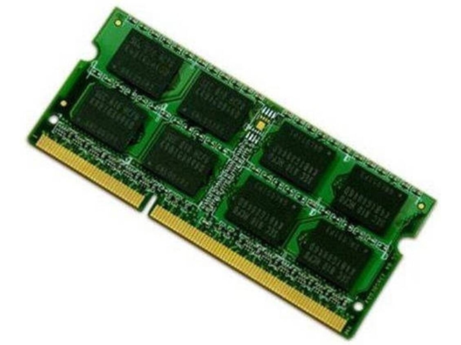 Memoria RAM DDR3 HYPERTEC S26361-F2272-L512-HY (1 x 512 GB)