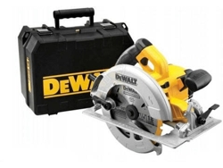 Pistola De Aire Caliente DEWALT (2.000w 50-600 °C)