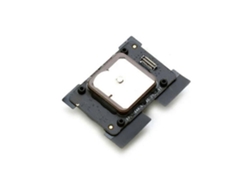 Gps Module For Flip Replacement Gps Parts For Flip Accessory Repair Parts