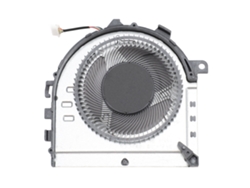 Lámpara De Escritorio Led Negra Con Control Táctil, Brazo Flexible, Carga Inalámbrica Y Portalápices.