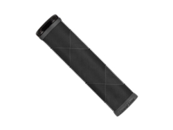 Asas LIZARD SKINS Strata