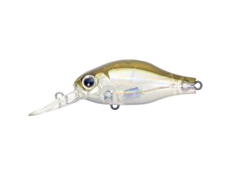 Atraer a Zip Baits B Switcher 2.0 No rattle 10g