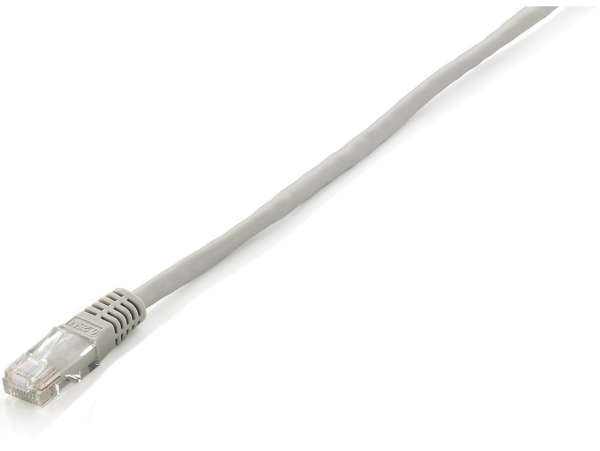 Cable de Red Equip (RJ45)