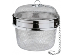 Infusor para Té Kuchenprofi Grande