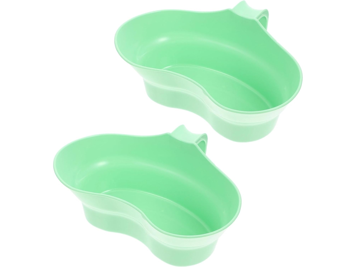 Ventilador De Mesa Portátil Material: Plástico Portátil Silencioso Recargable