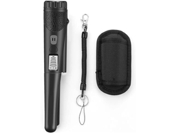 Detector De Metales Portátil Para Adultos