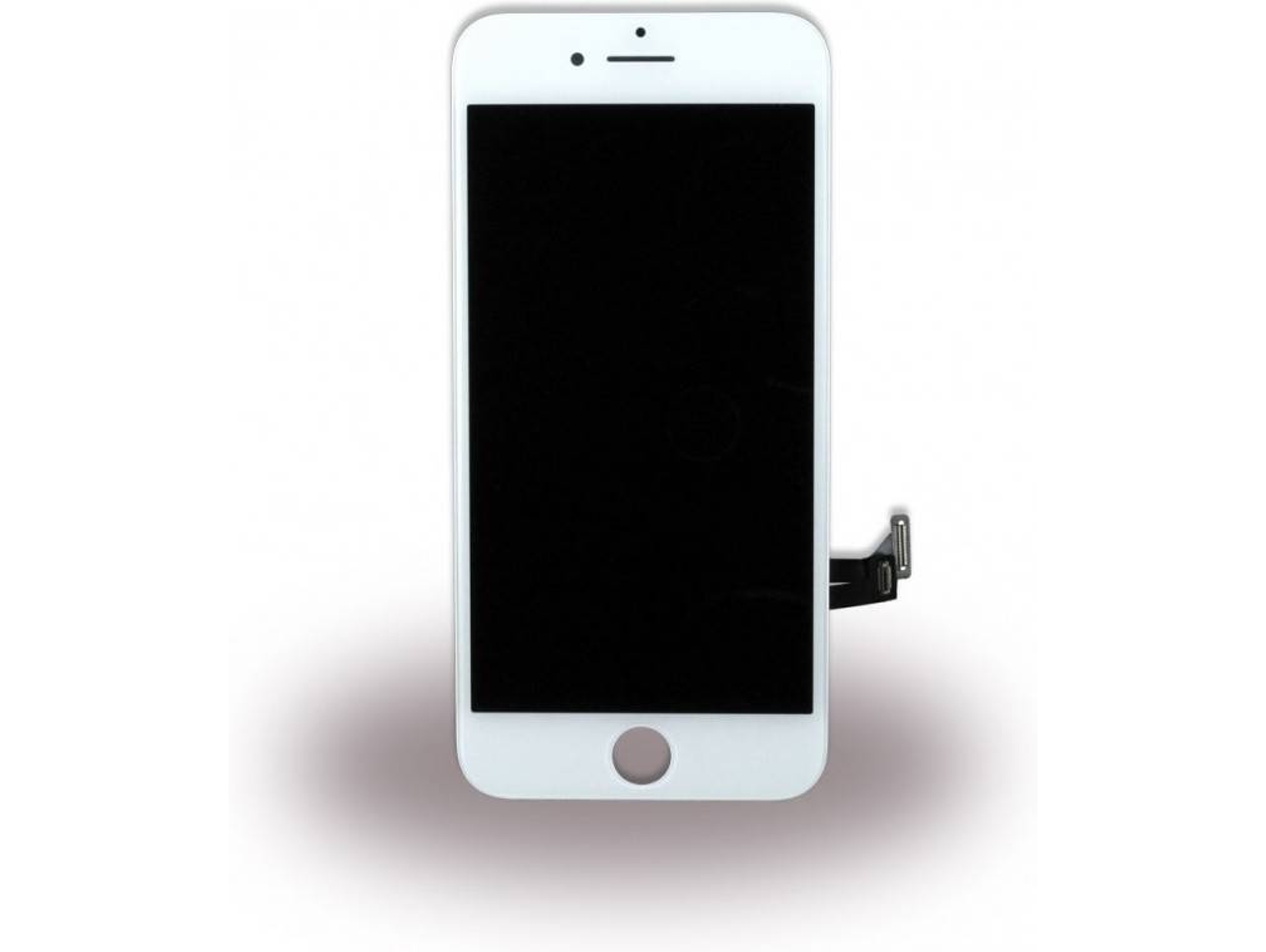 Módulo de la Pantalla Apple iPhone 8 Blanco