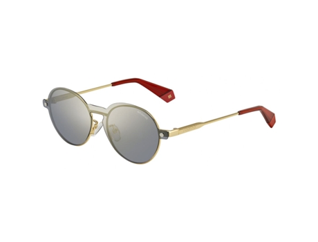 Gafas de Sol POLAROID Hombre (Muticolor)