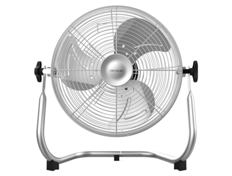 Ventilador Industrial CECOTEC EnergySilence 1000 Pro